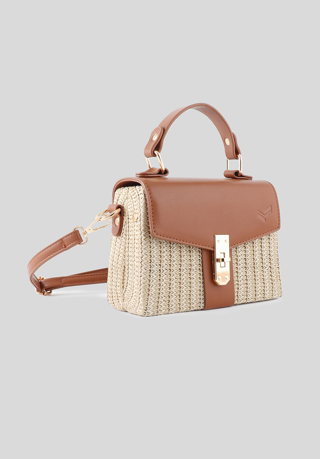 Women s handbags and bags Kaporal
