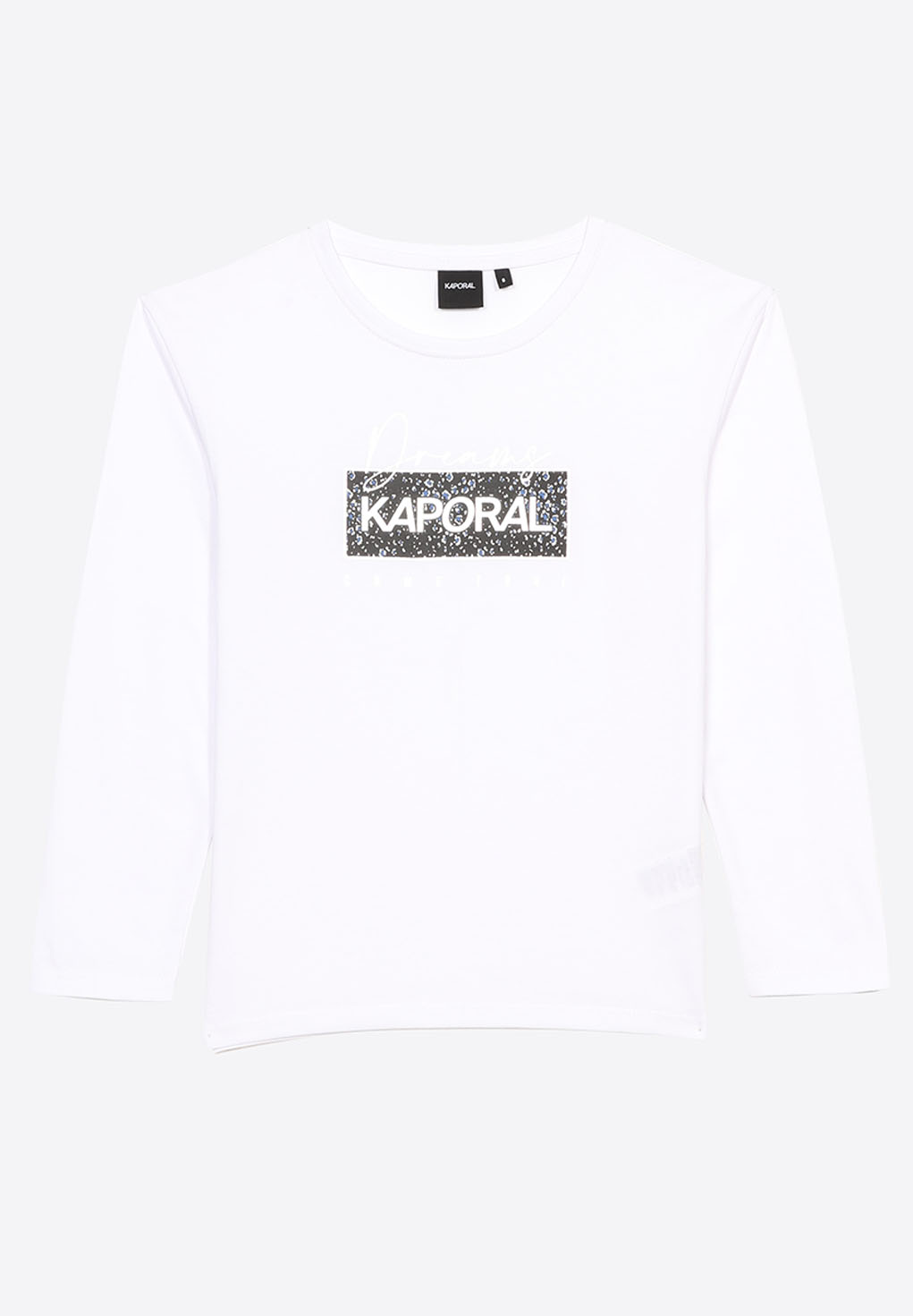 Kaporal outlet on sale fille