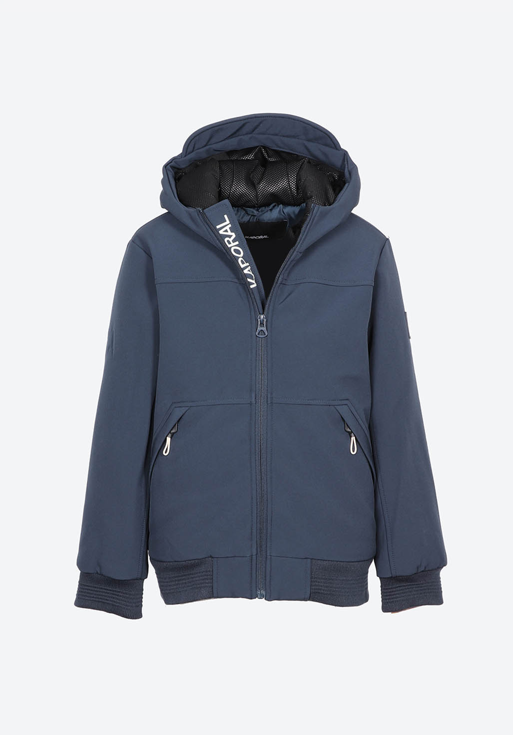 Boys jackets Kaporal