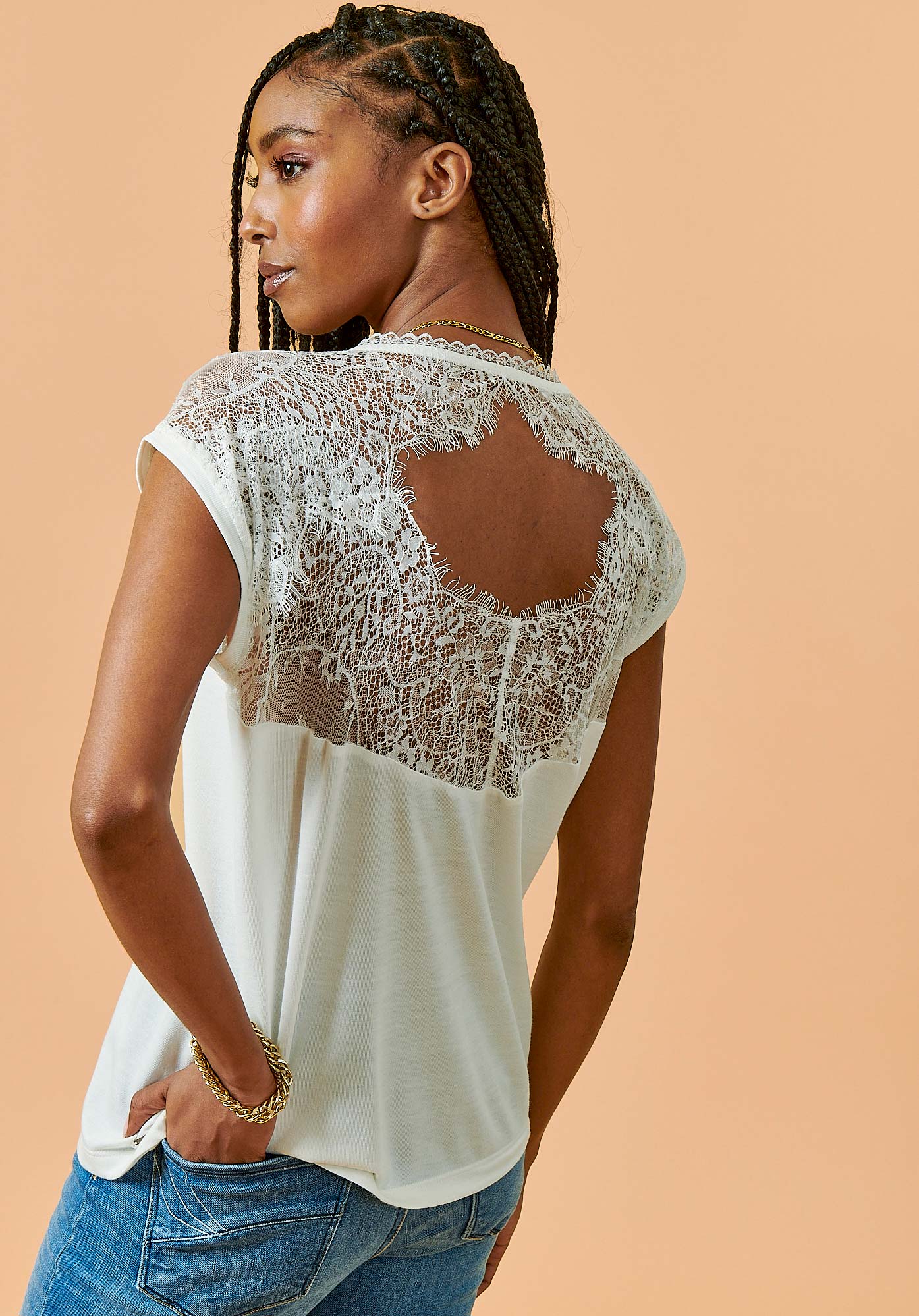 Nouvelle on sale collection kaporal