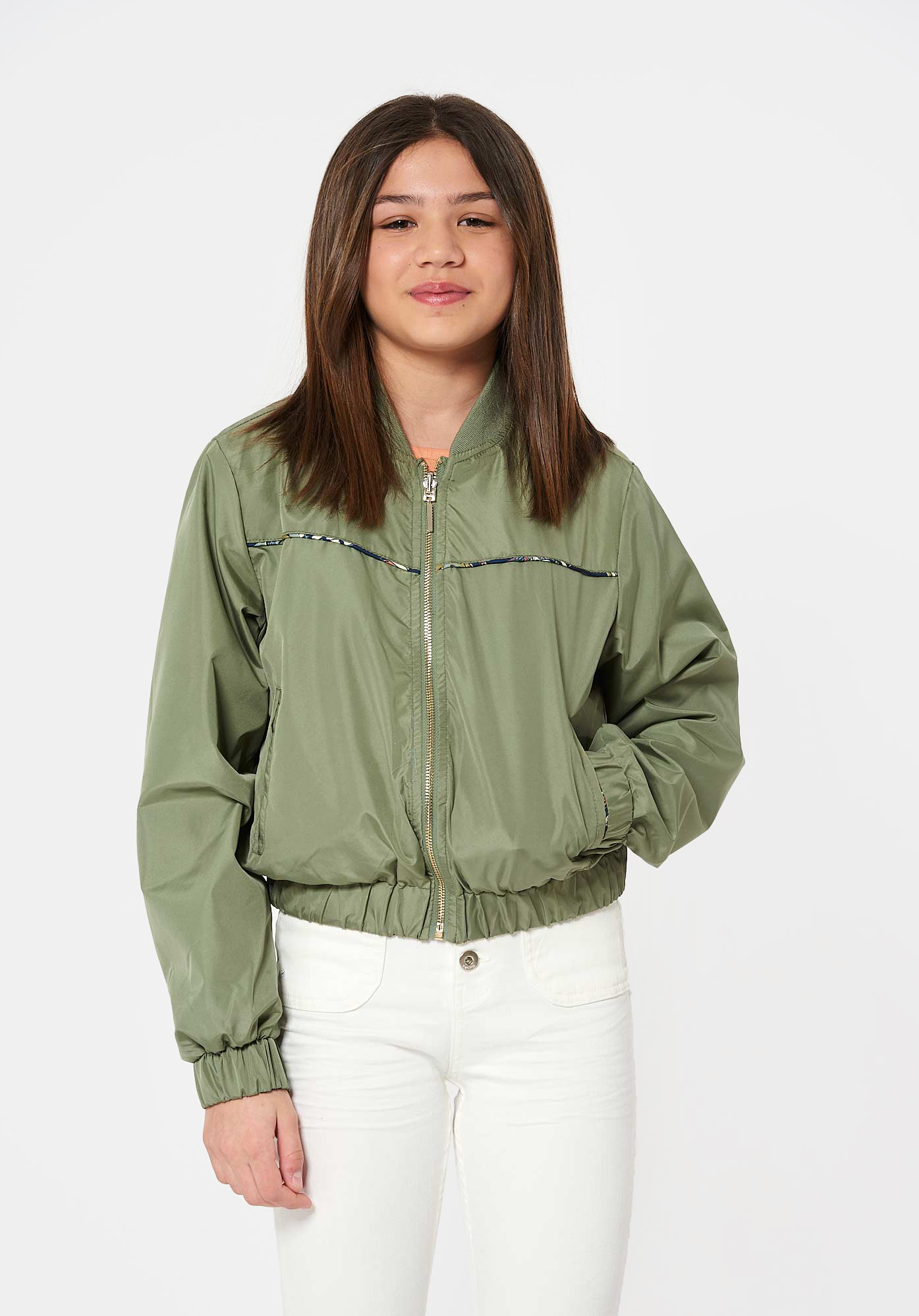 Kaporal outlet online fille