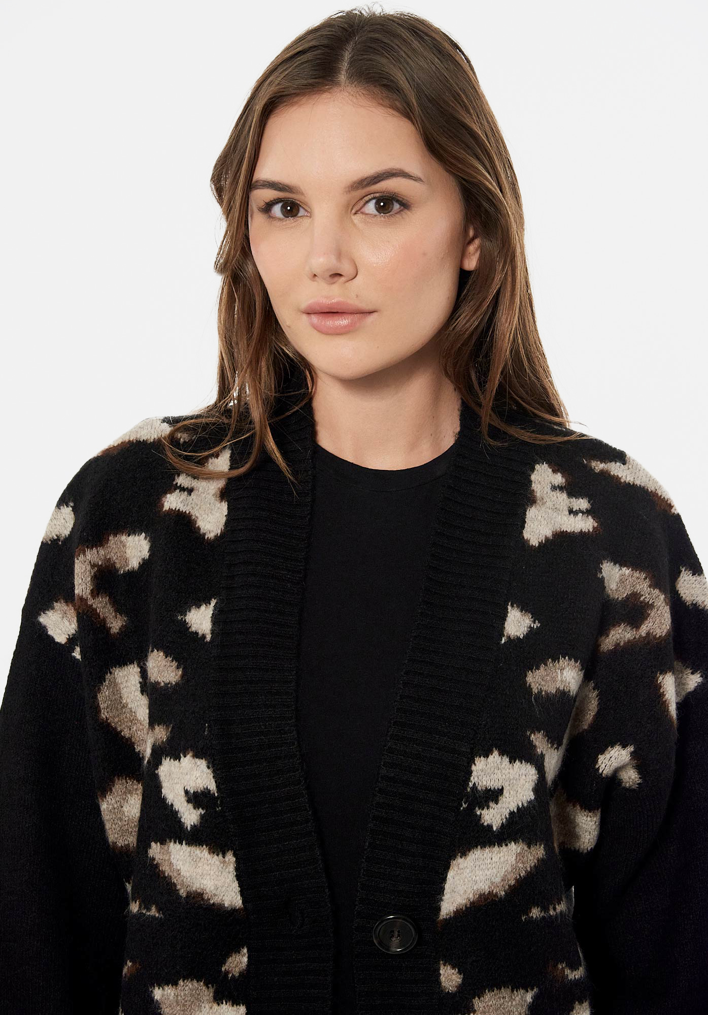 Gilet kaporal femme deals