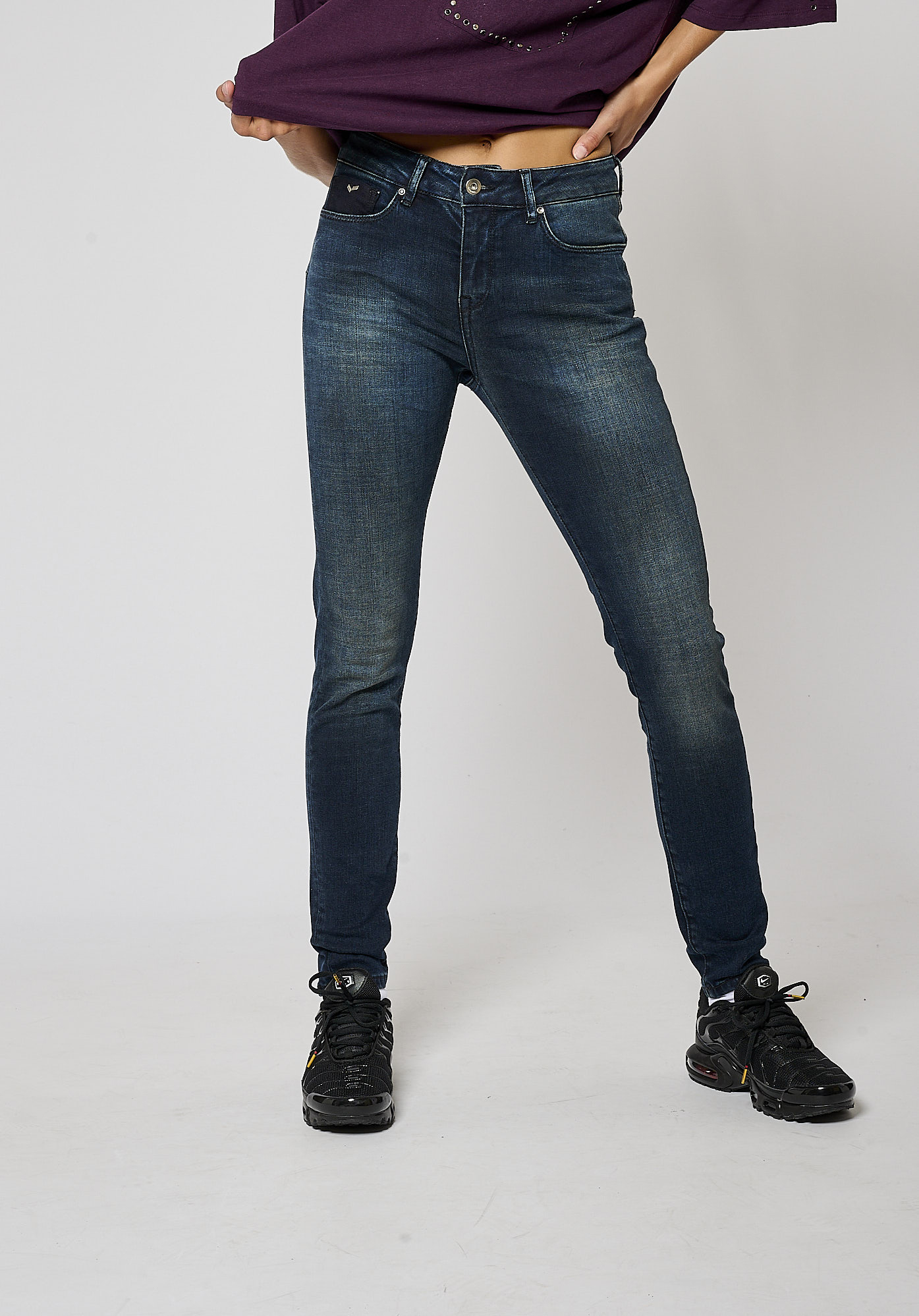 Women s jeans Kaporal