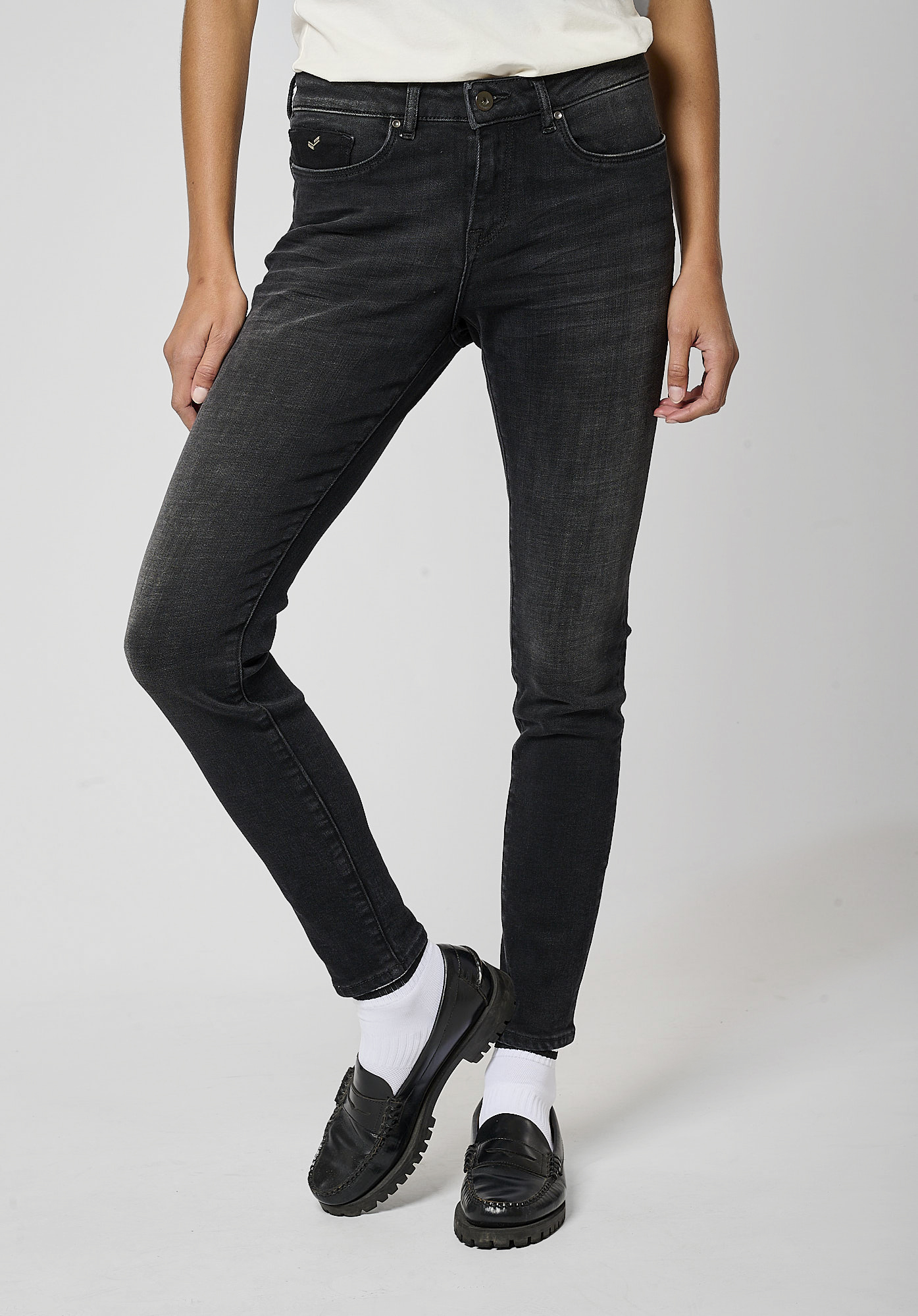 Women s jeans Kaporal