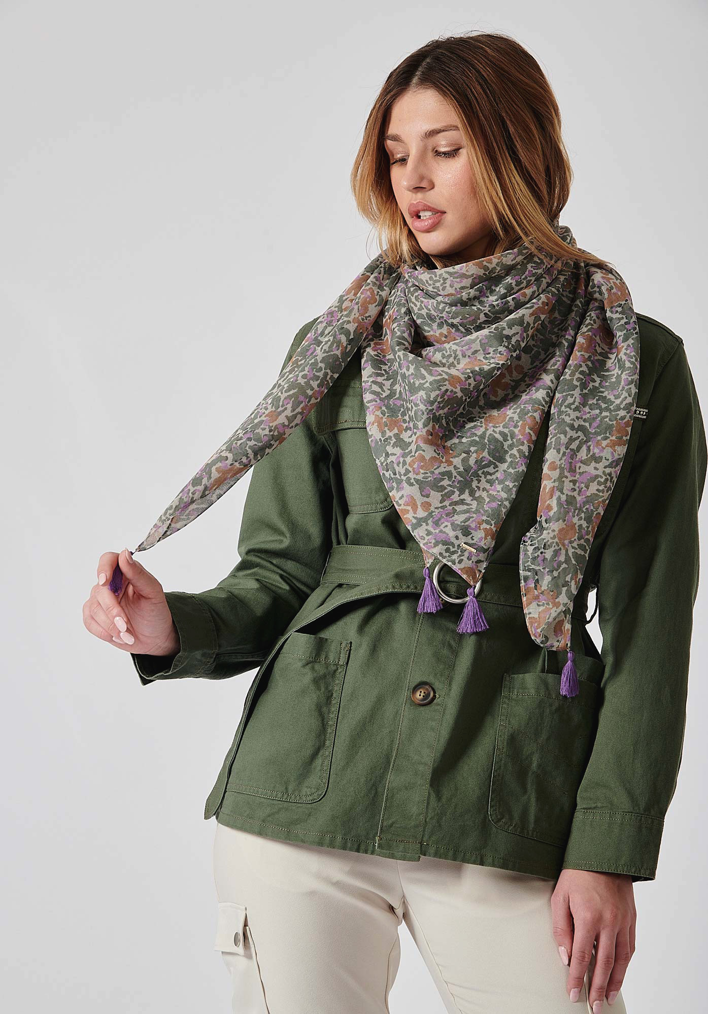 Kaporal nouvelle collection discount