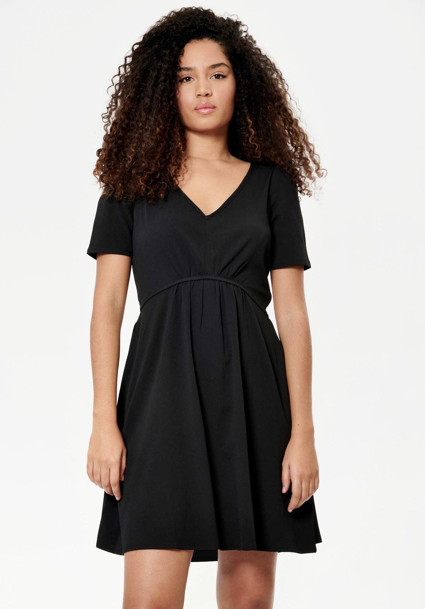 Kaporal robe top