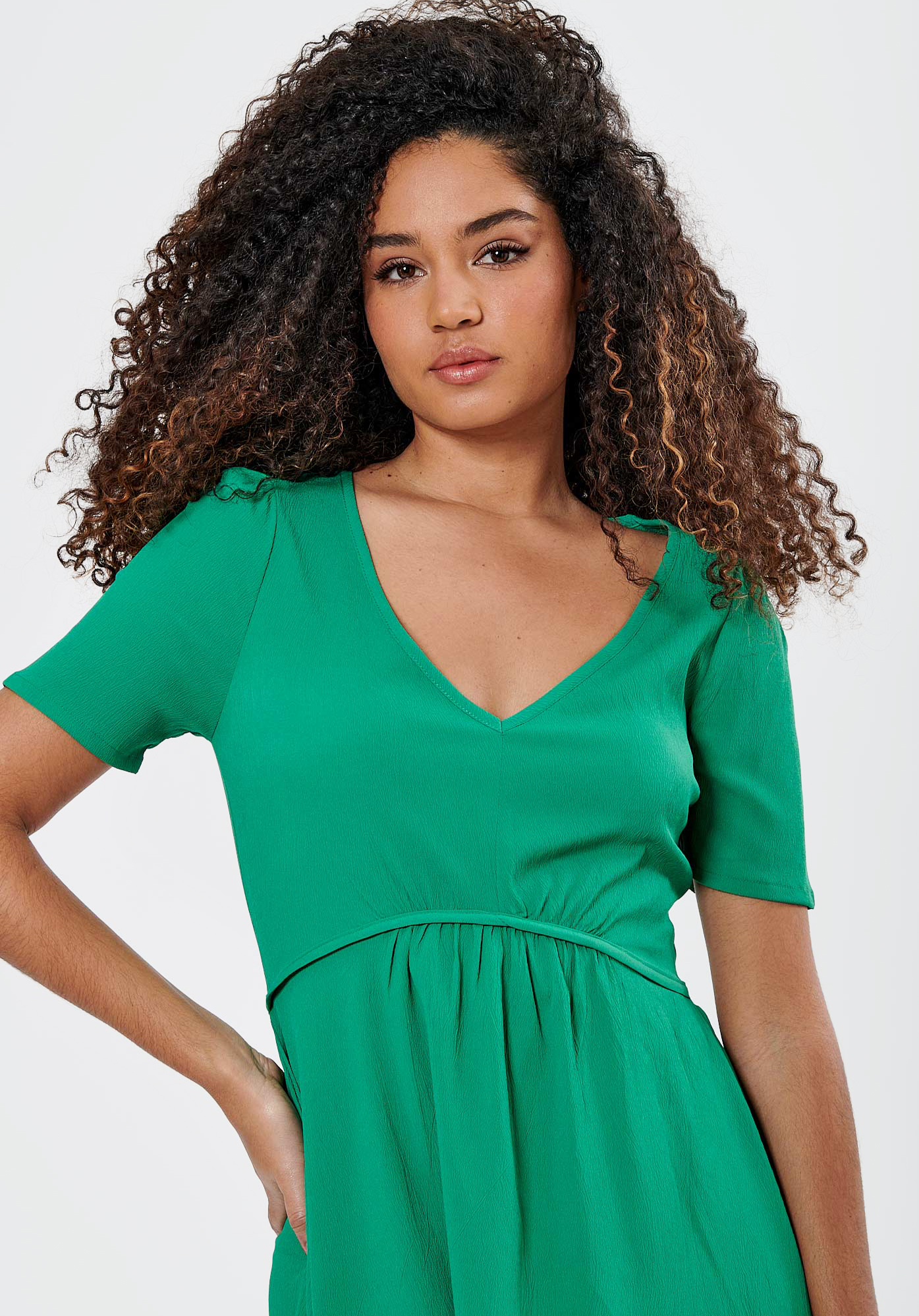 Kaporal clearance femme outlet