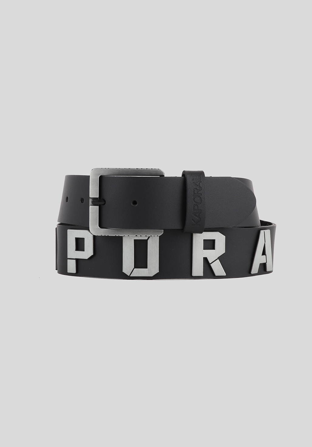 Kaporal ceinture cheap