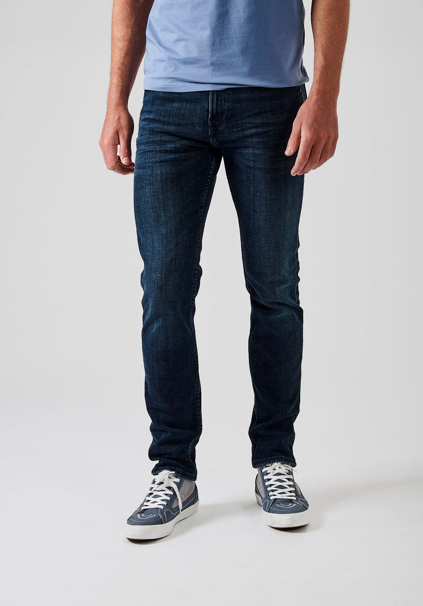 Jean kaporal sales regular homme