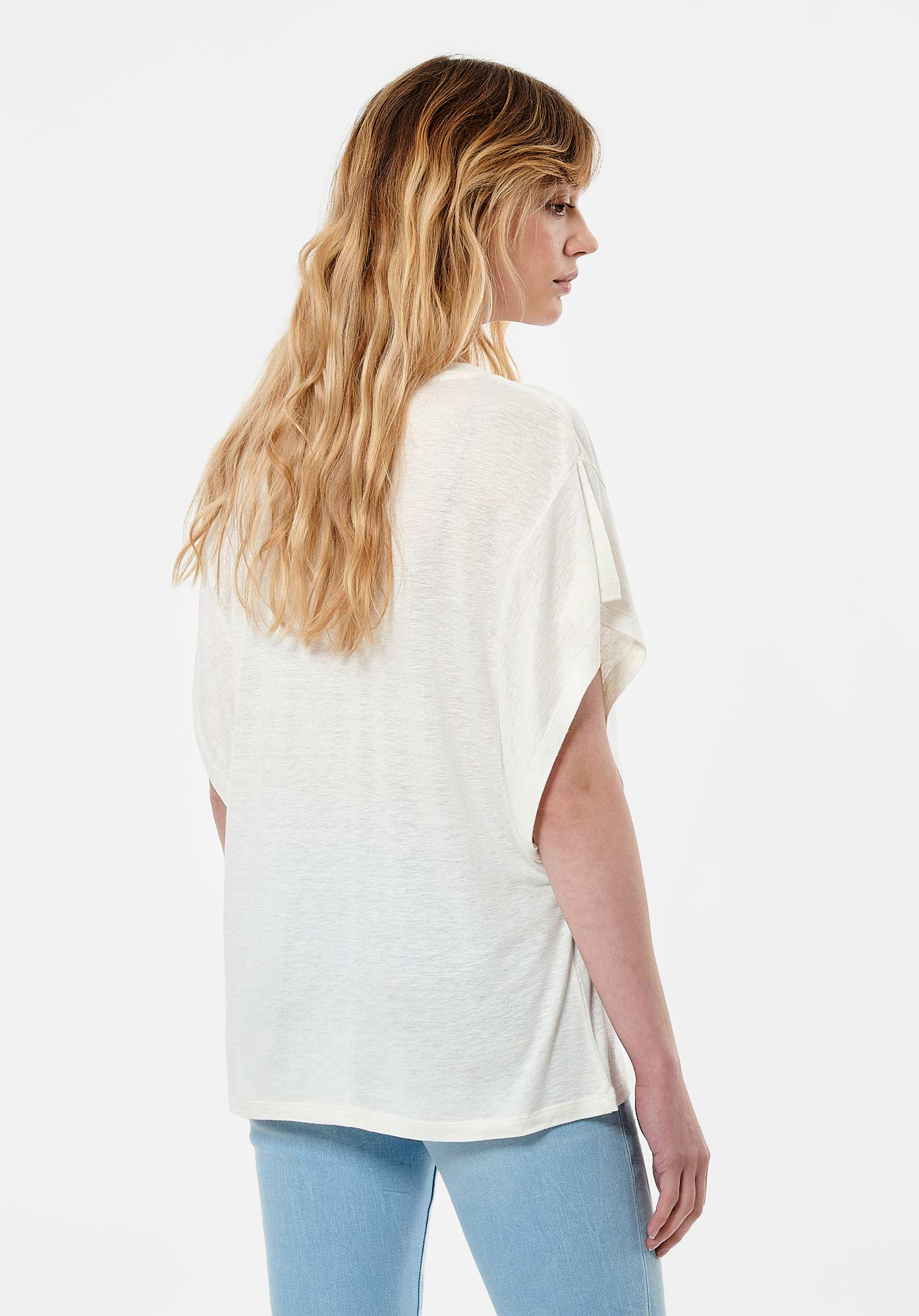 Jabo hotsell jeans shorts