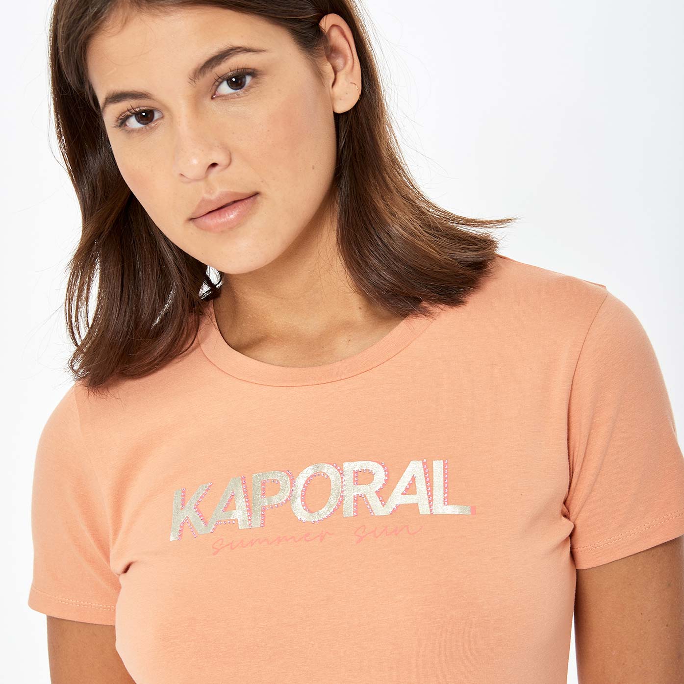 Cdiscount short femme sales