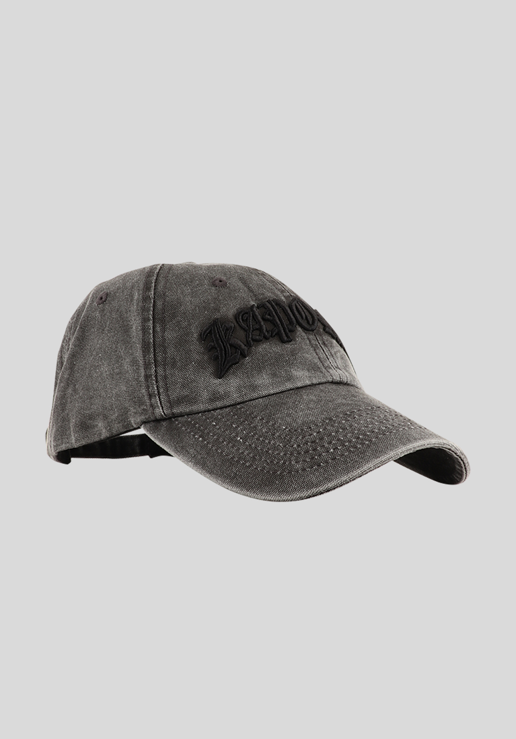 Men s caps hats Kaporal