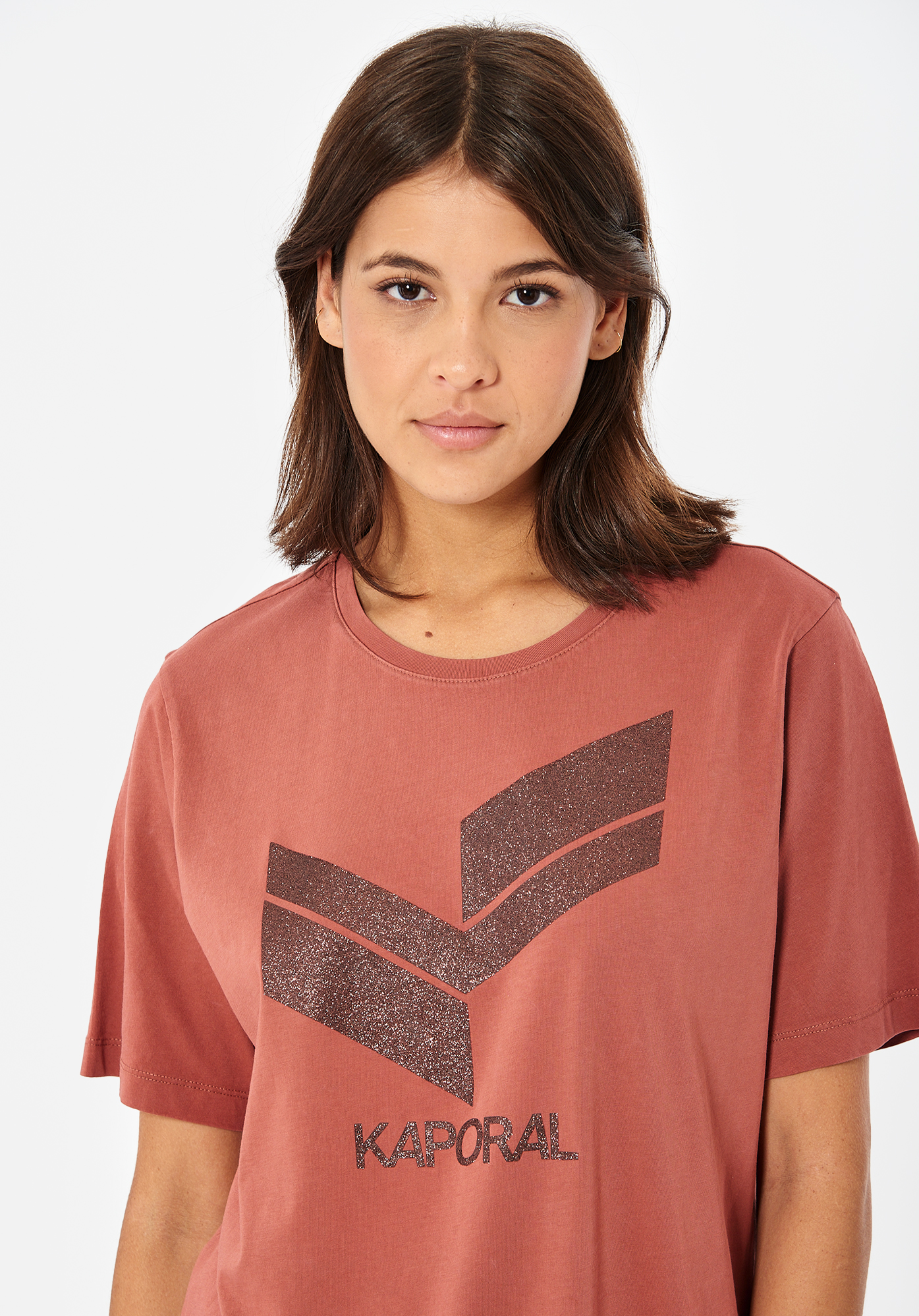 Tee shirt june 2025 7.2