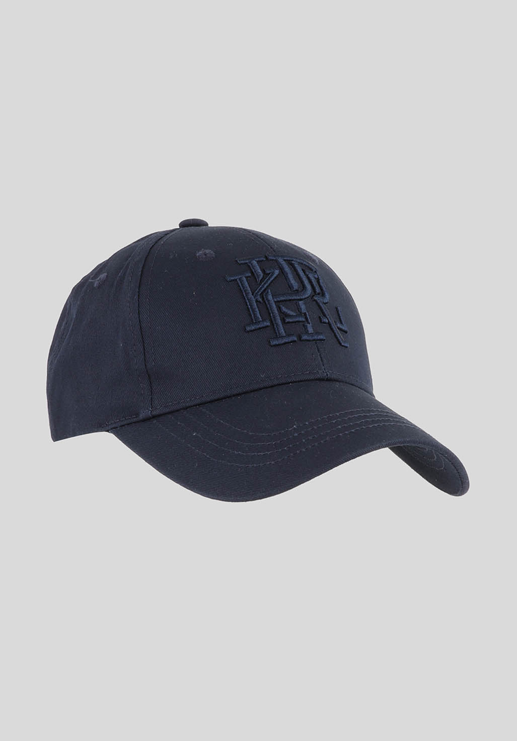 Men s caps hats Kaporal