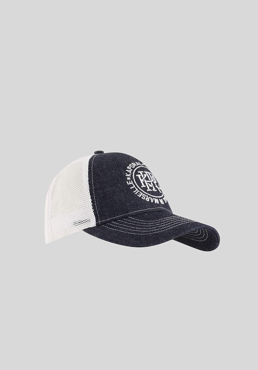 Kaporal caps price clearance