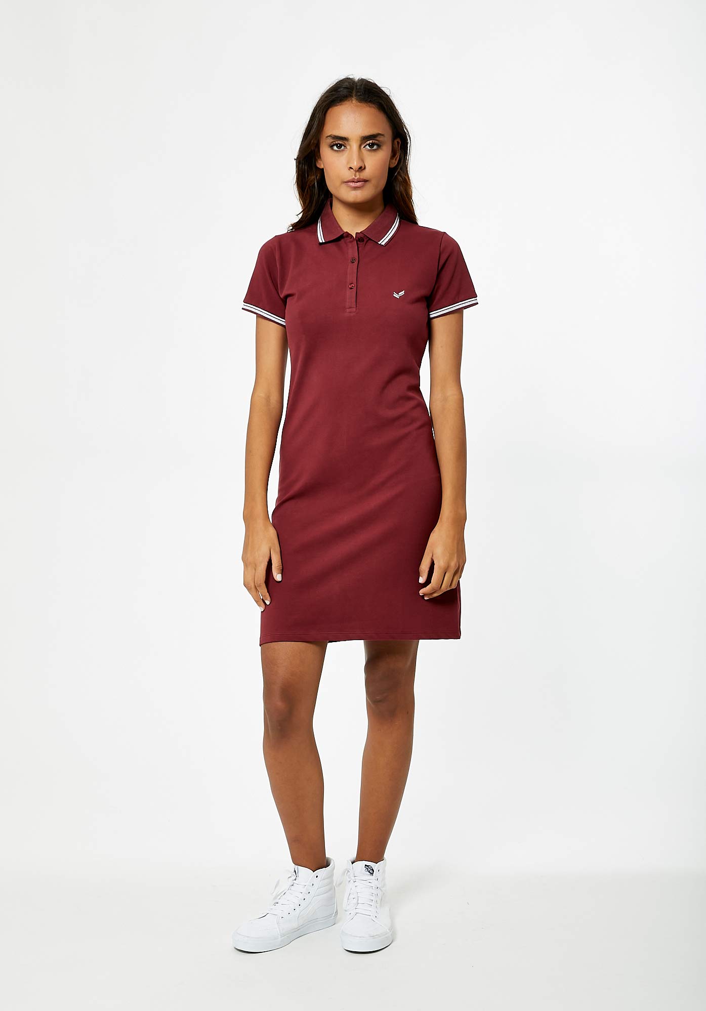 Robe polo kaporal store