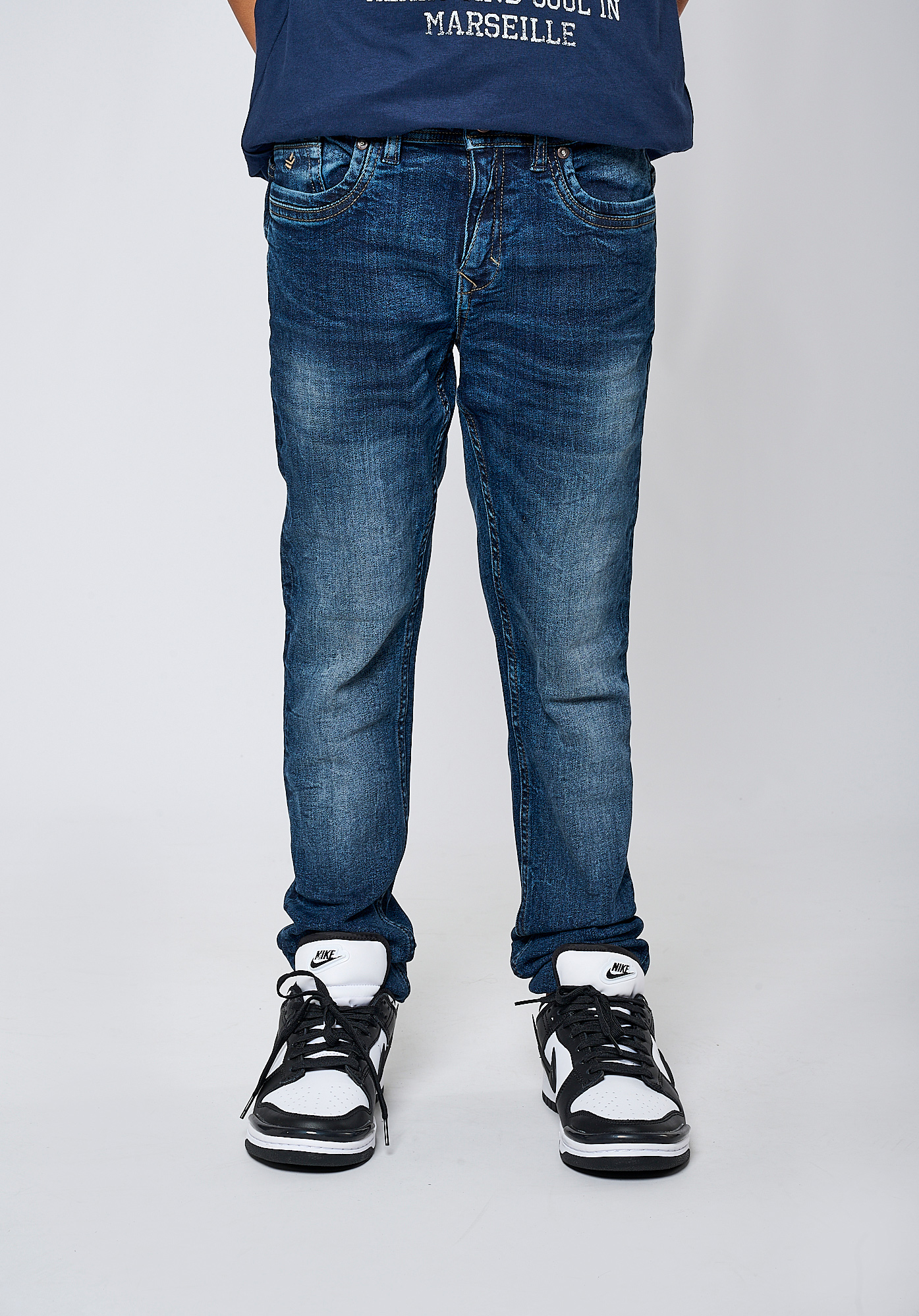 Kaporal Jeans Site officiel