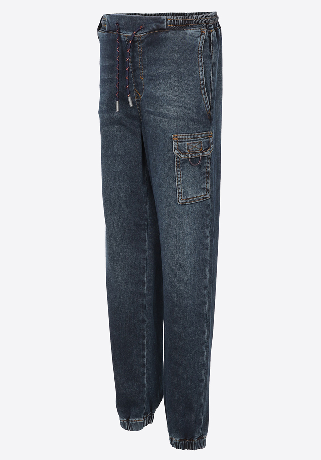 Jogging hotsell kaporal homme