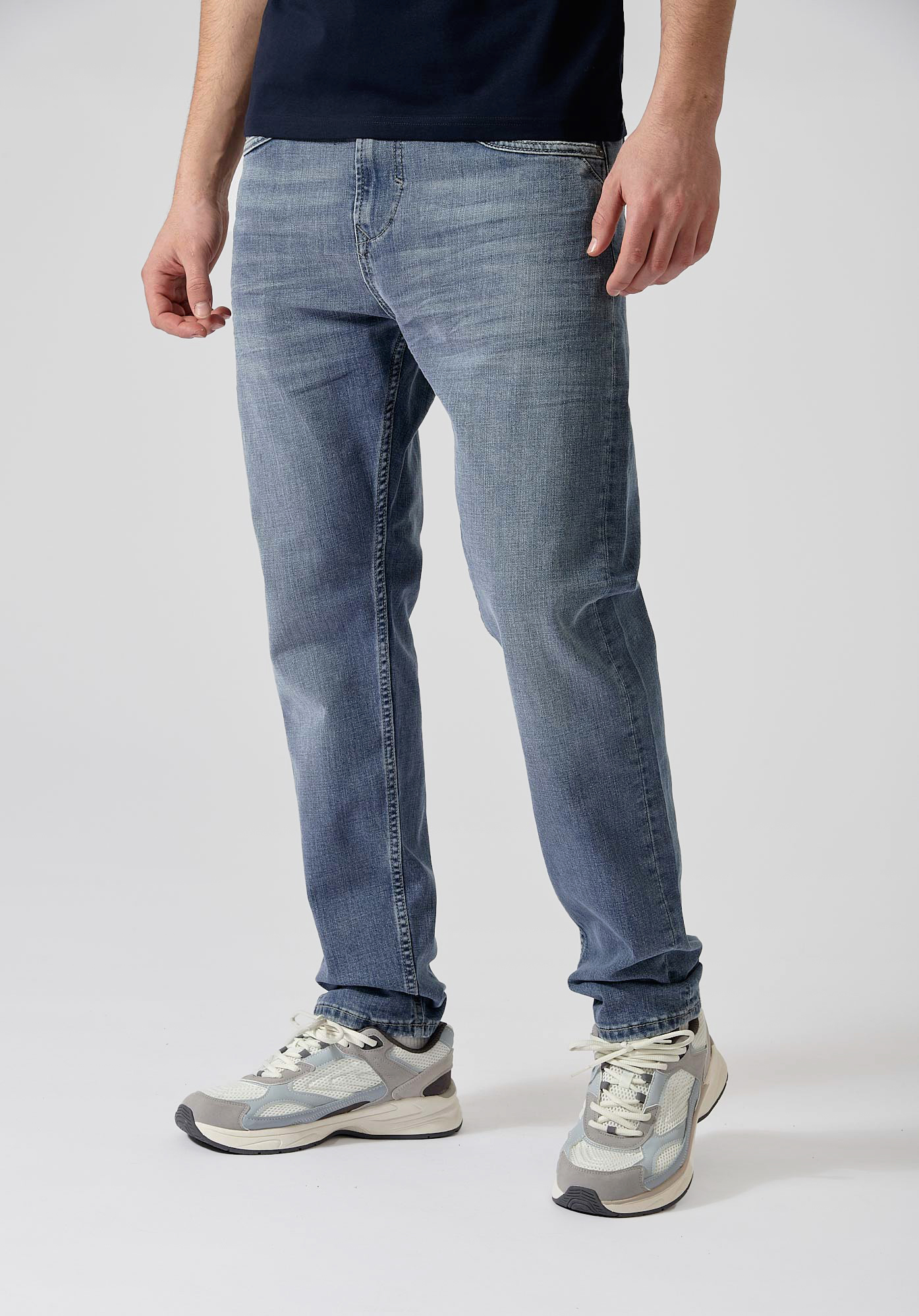 Jeans homme shop fashion kaporal