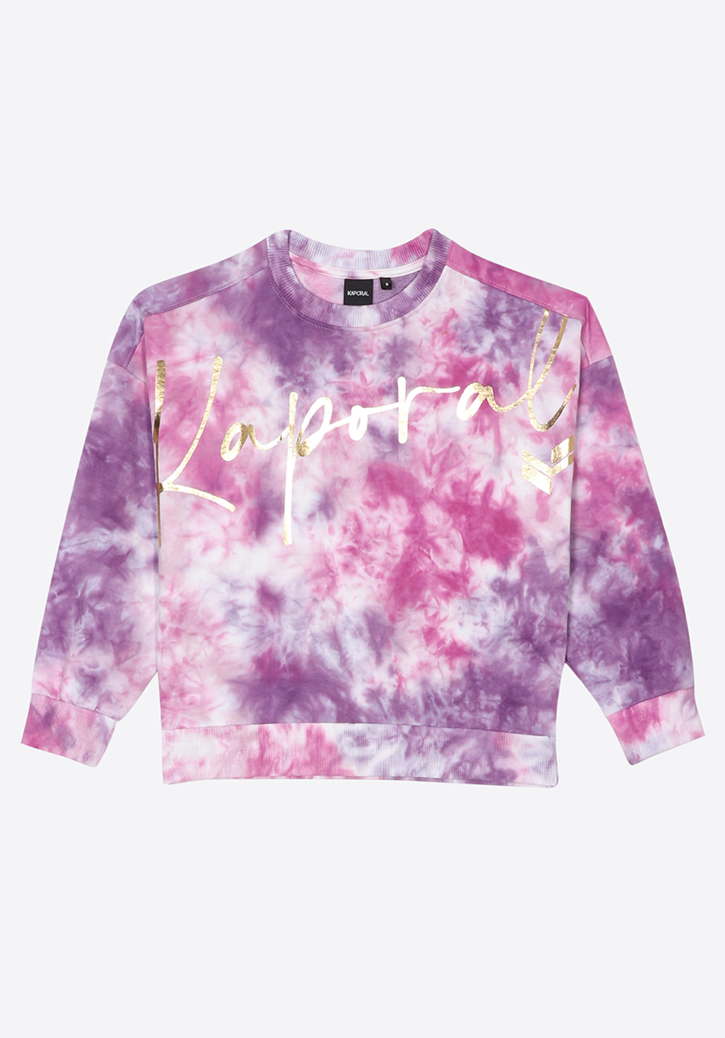 Kaporal fille sale