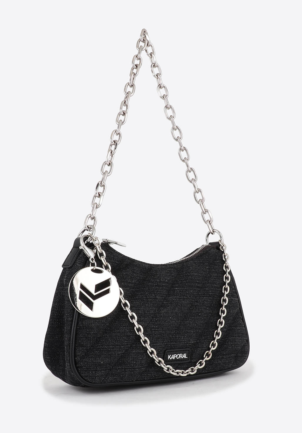 Sac kaporal femme top