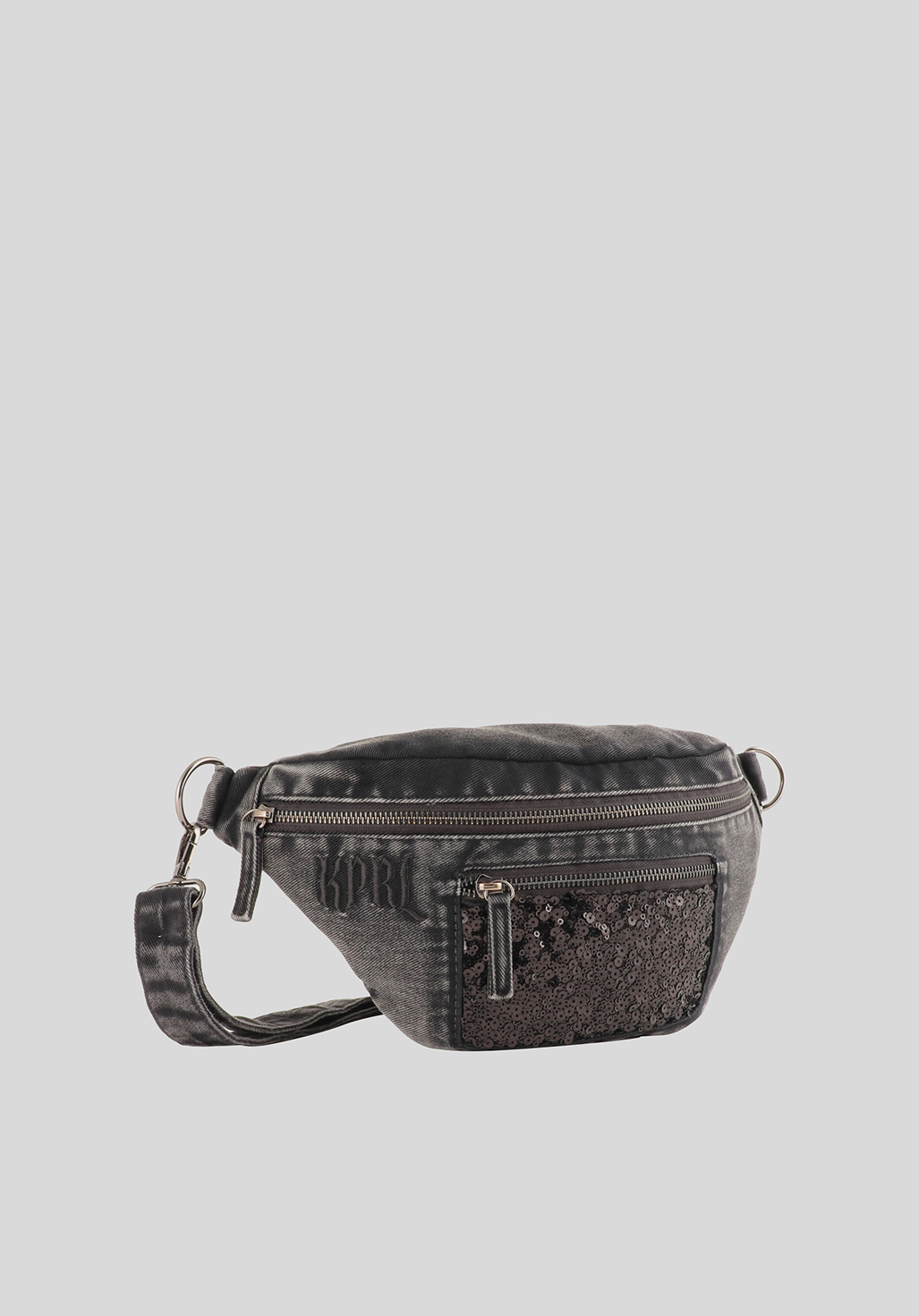 Women s handbags and bags Kaporal