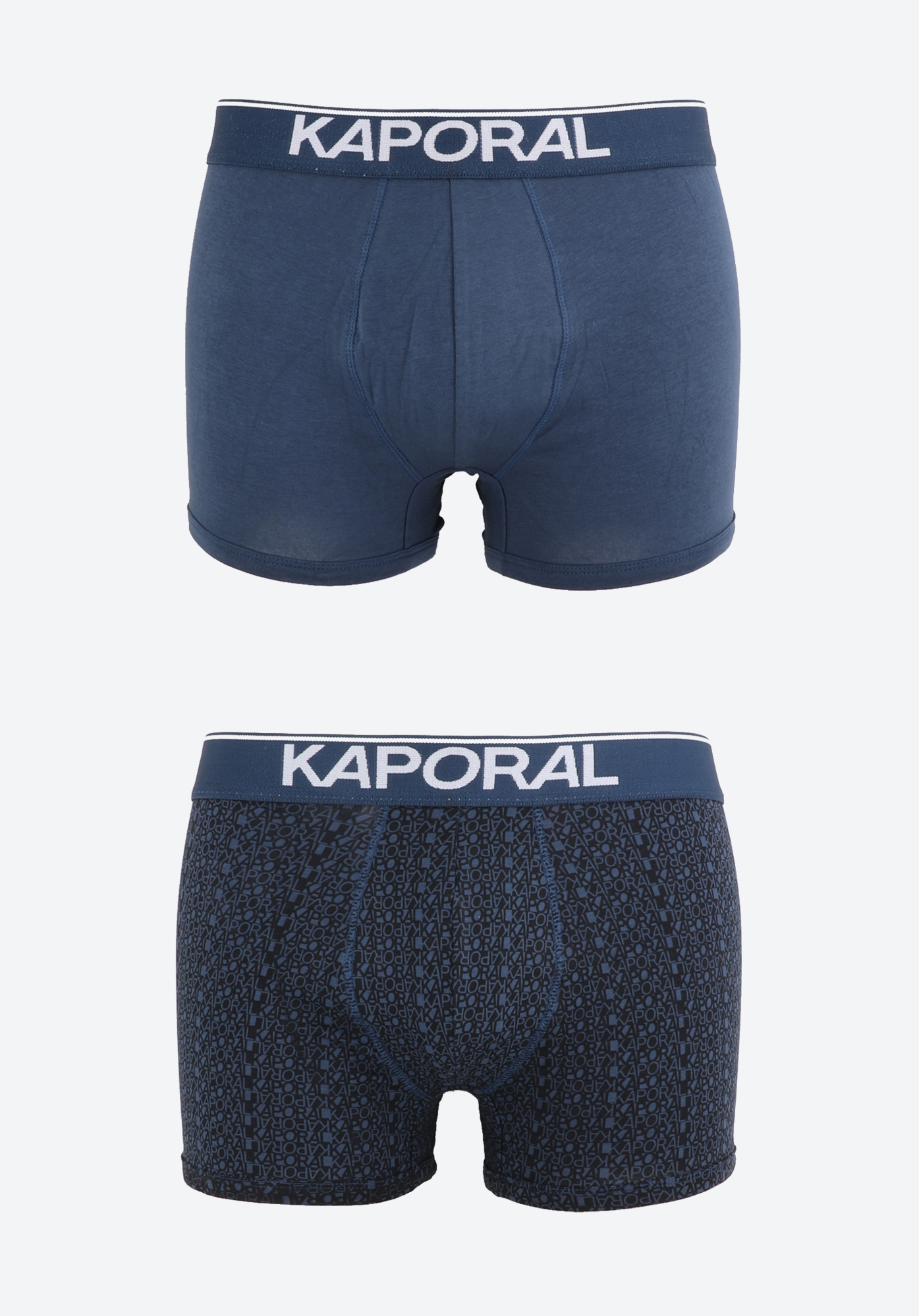 Boxer kaporal best sale