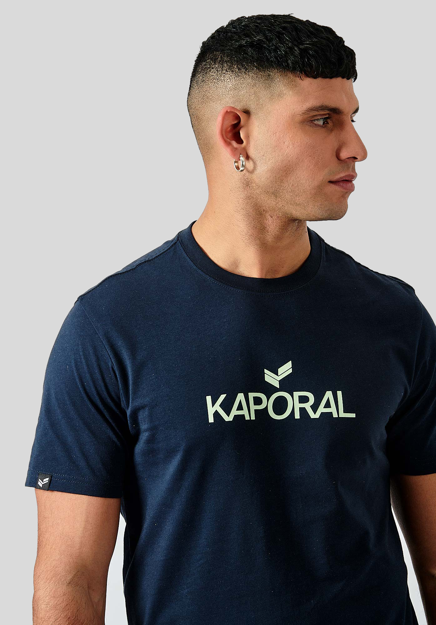 Outlet hotsell kaporal homme