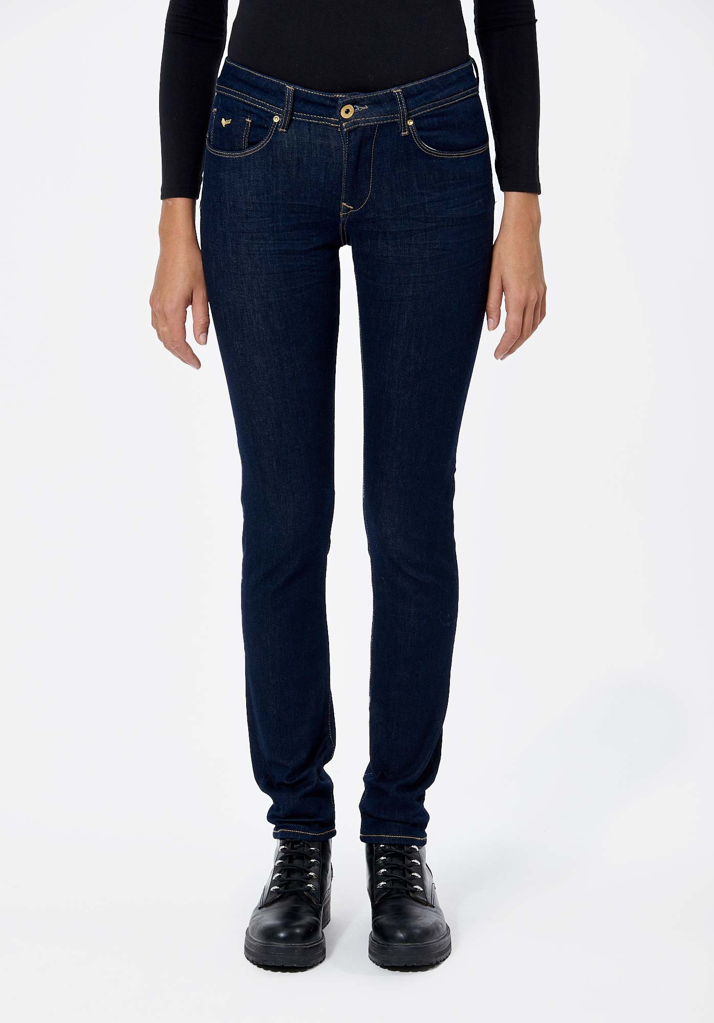 Women s jeans outlet Destocking Kaporal