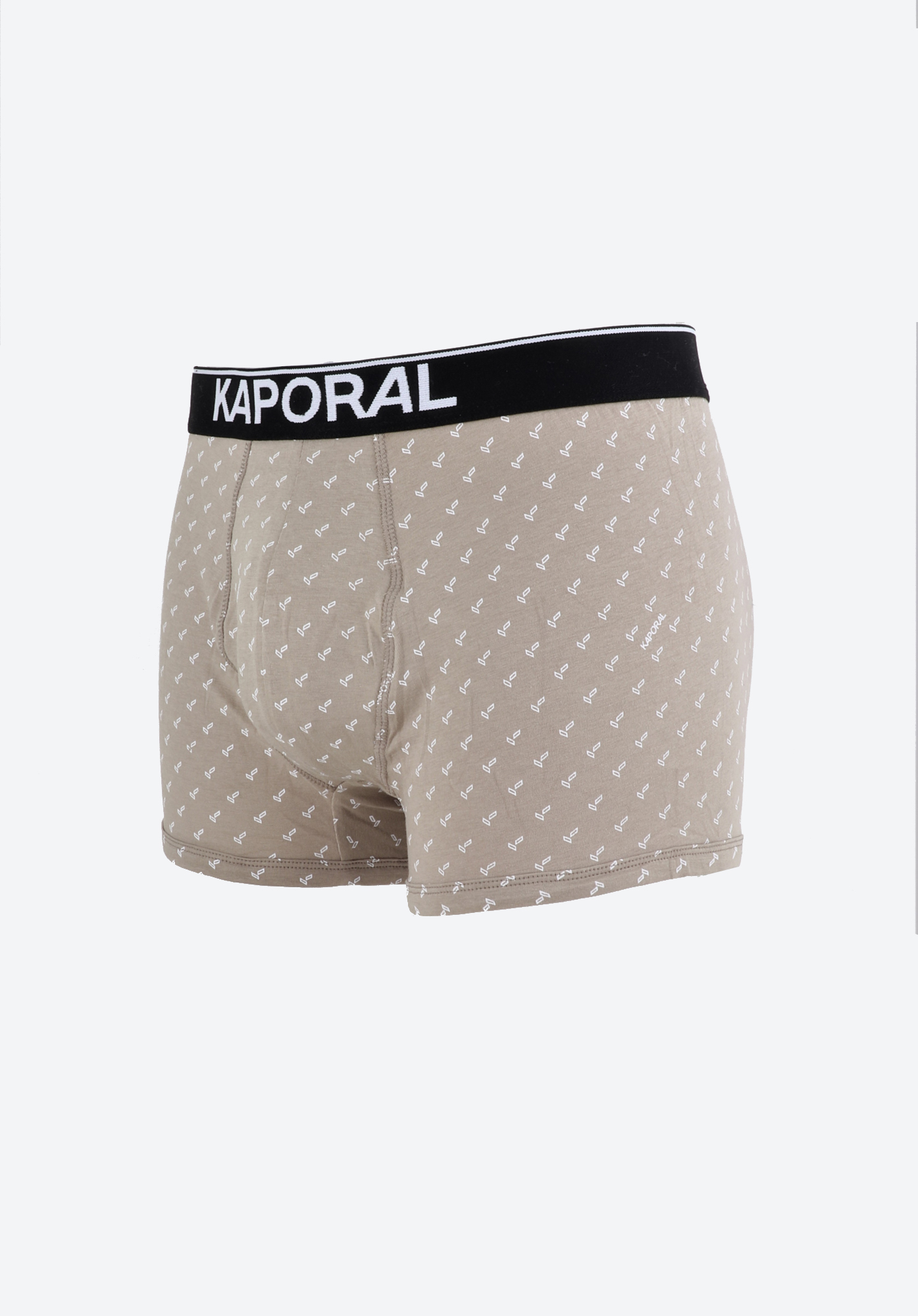 Boxer kaporal best sale