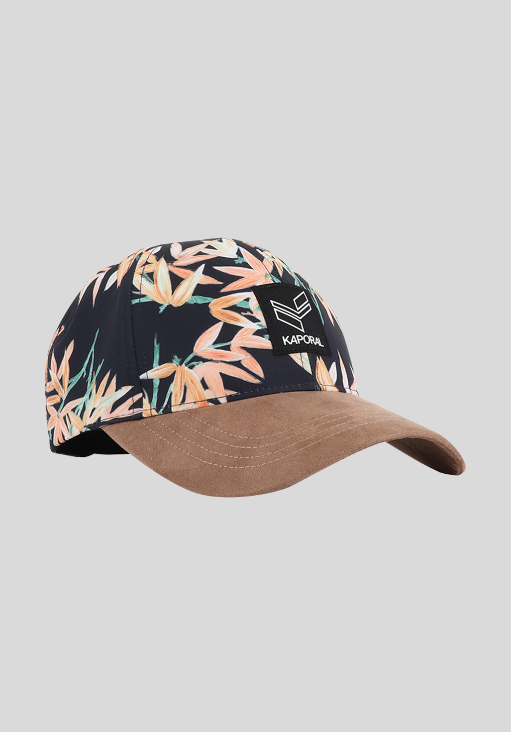 Men s caps hats Kaporal