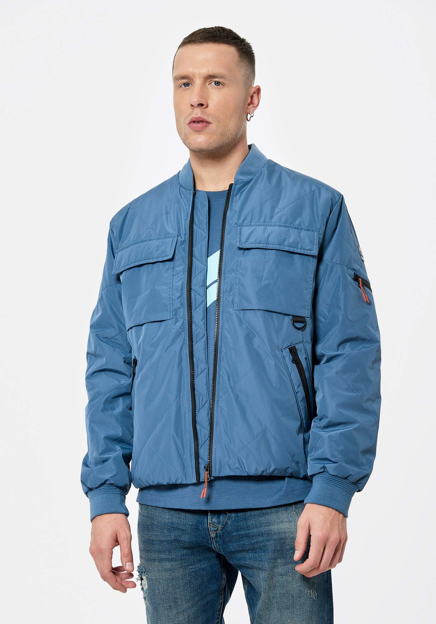 Outlet kaporal homme clearance