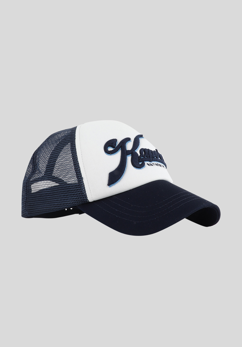 Men s caps hats Kaporal