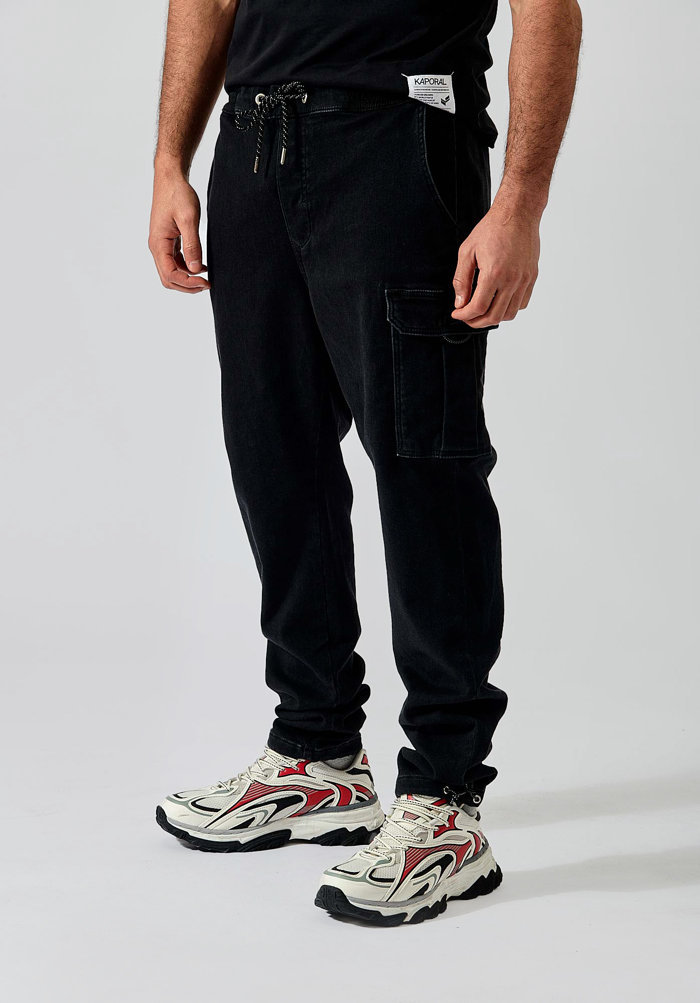 Jogging kaporal homme store