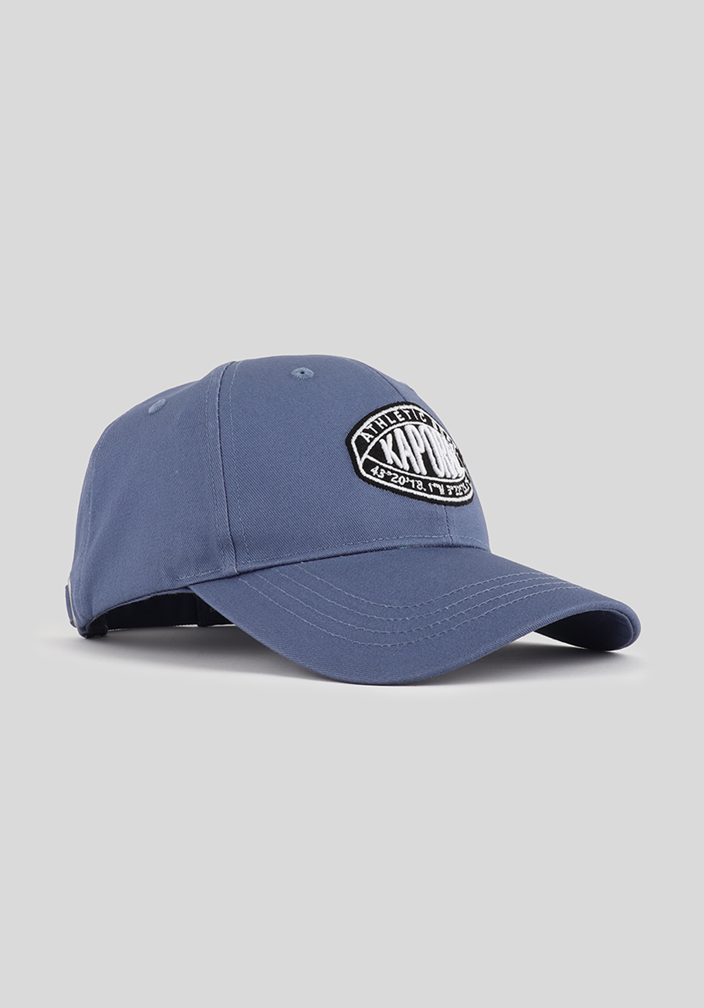 Men s caps hats Kaporal