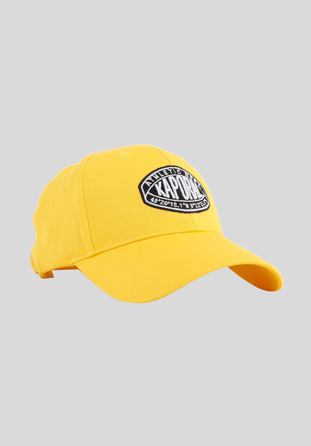 Kaporal caps price hotsell