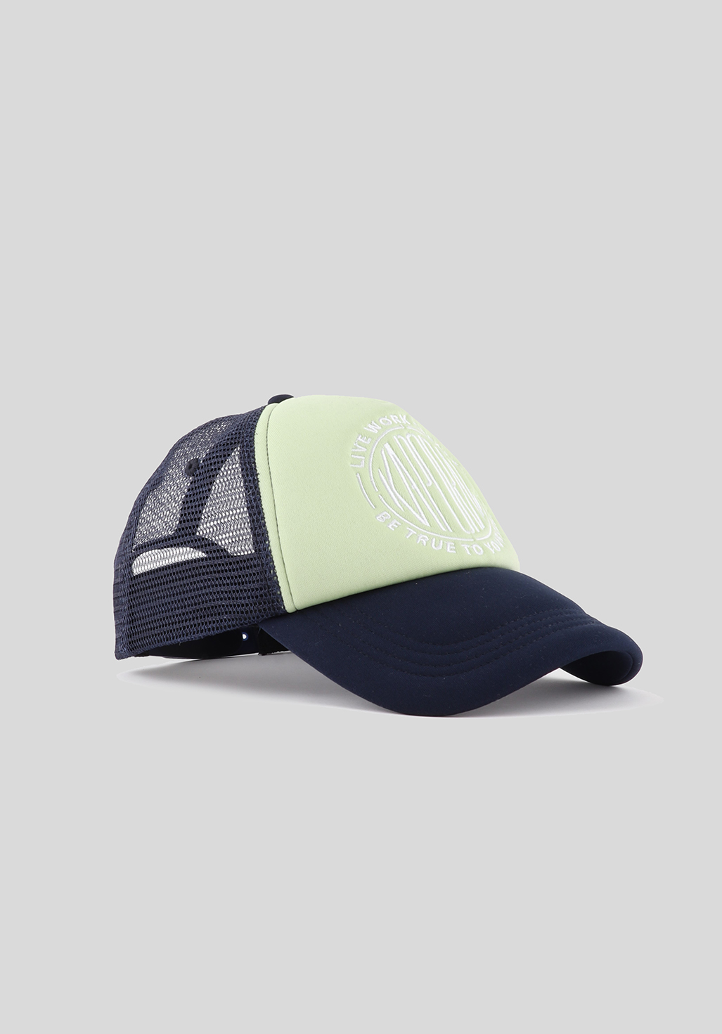 Kaporal hotsell caps price