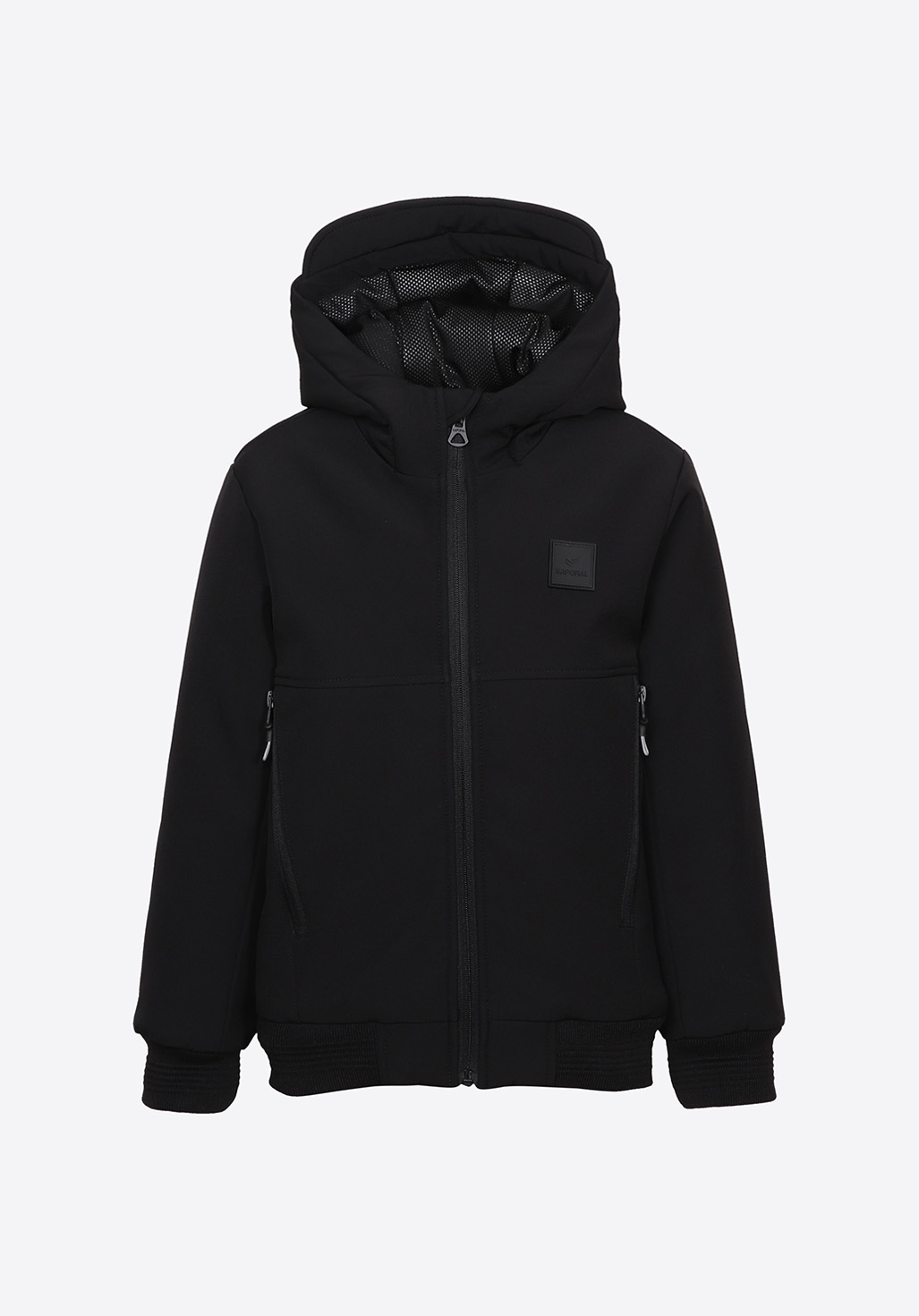 Kaporal blouson garcon clearance