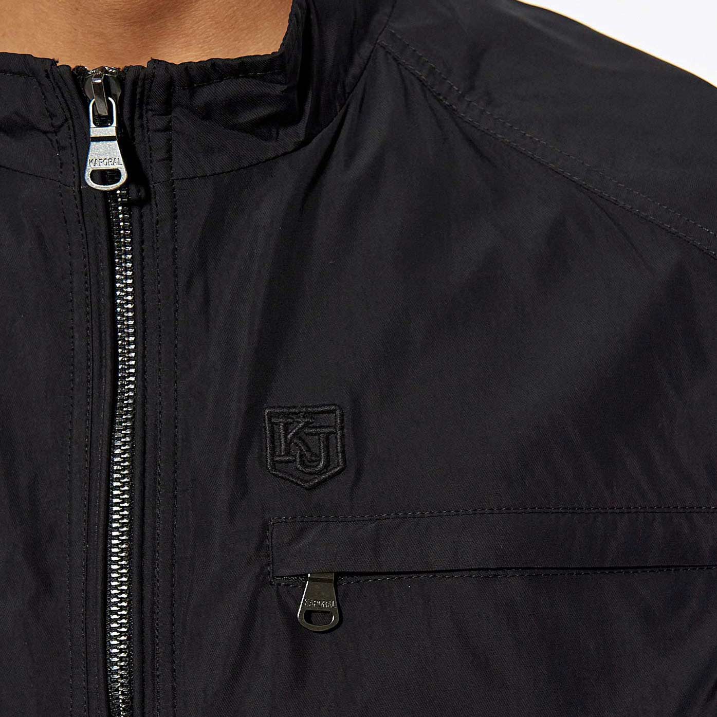 G star recroft outlet overshirt jacket