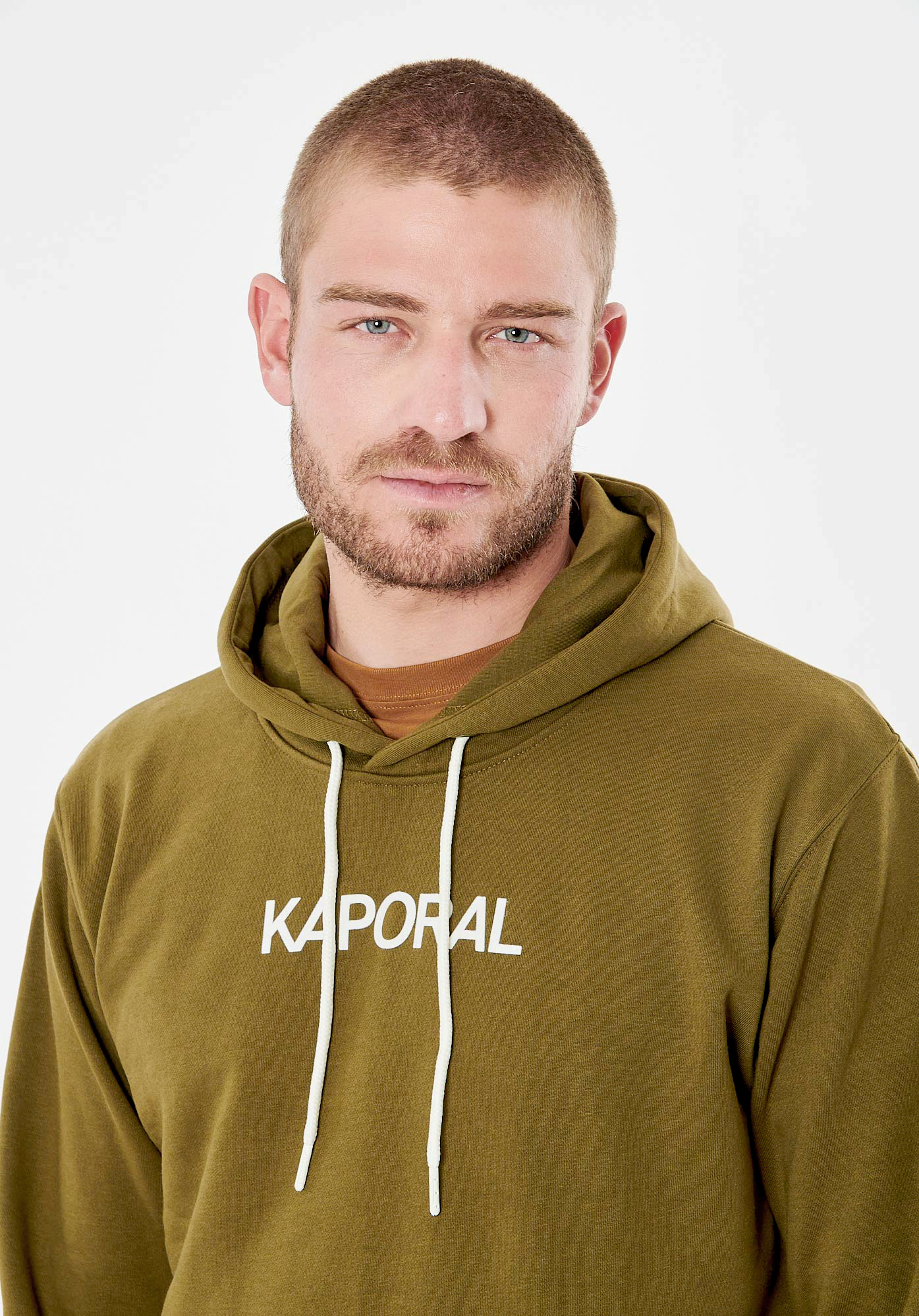 Sweatshirt kaporal deals