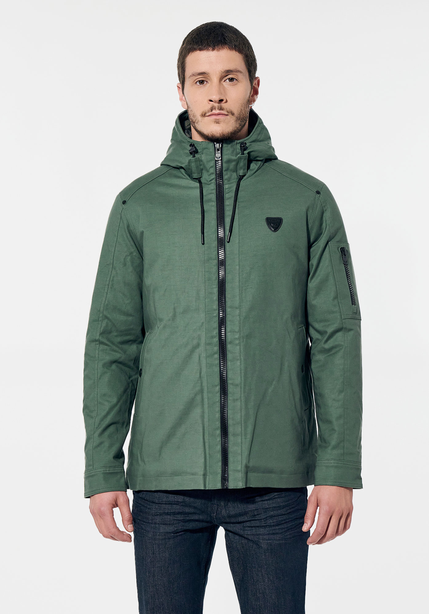 G star batt zip straight discount