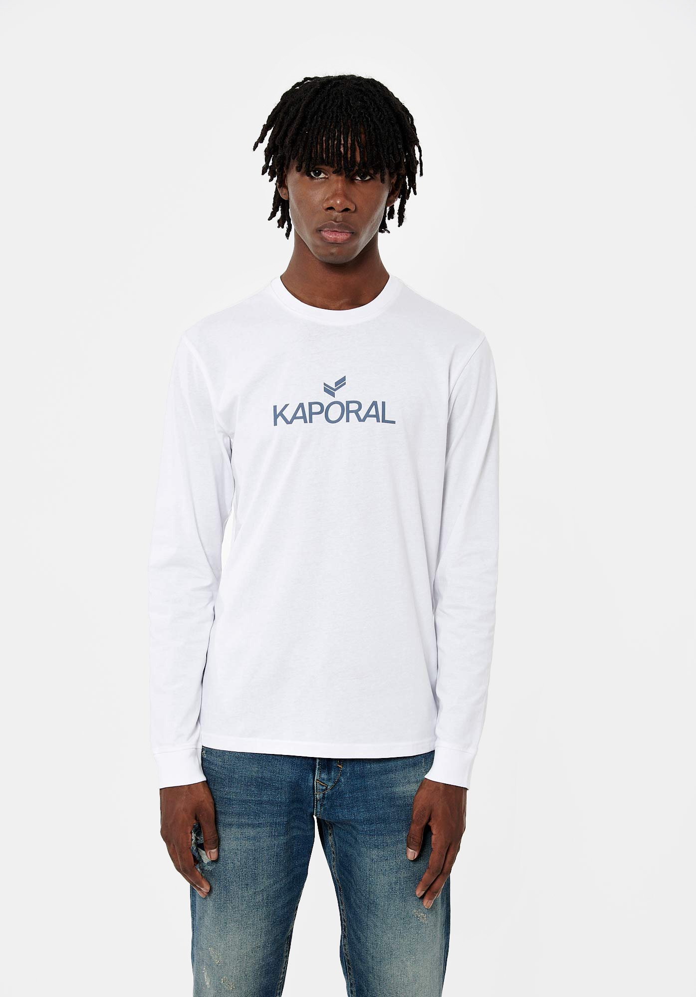 Tee shirt store kaporal