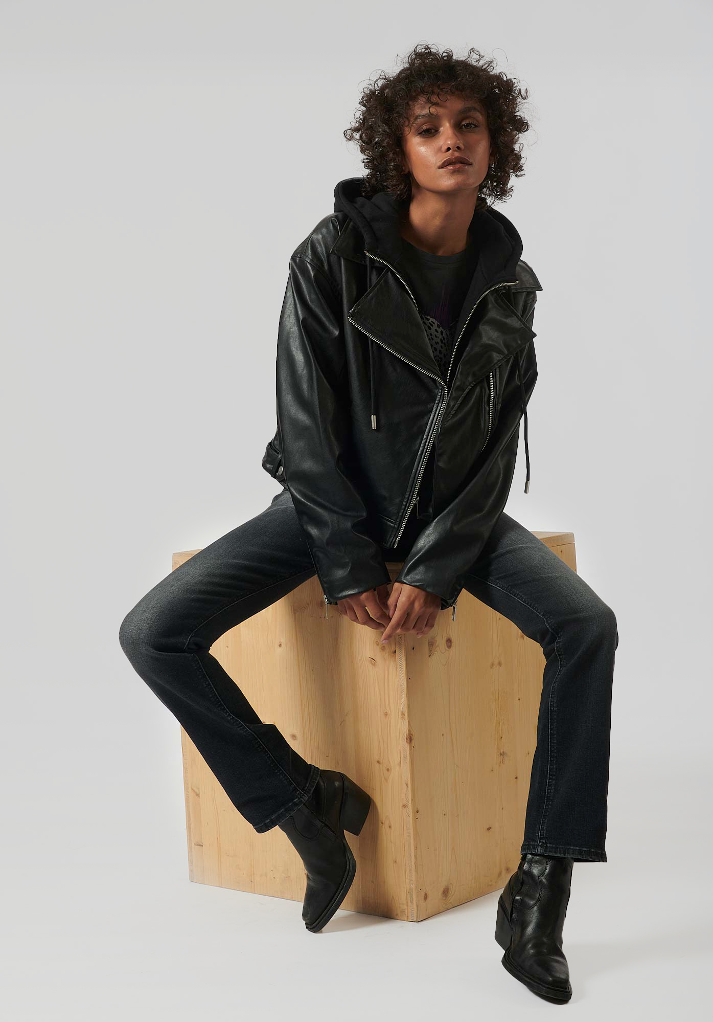 Kaporal online femme outlet