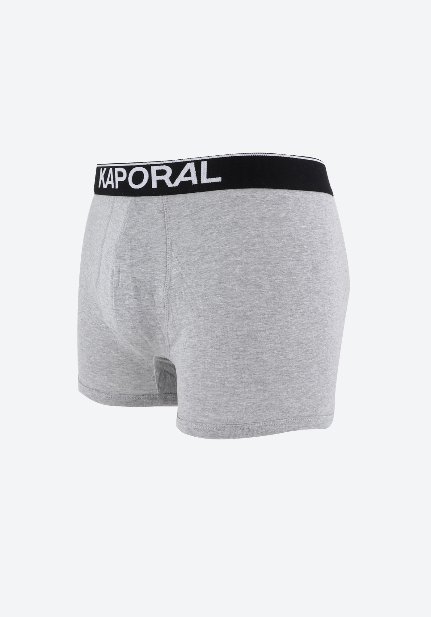 Calecon shop kaporal homme