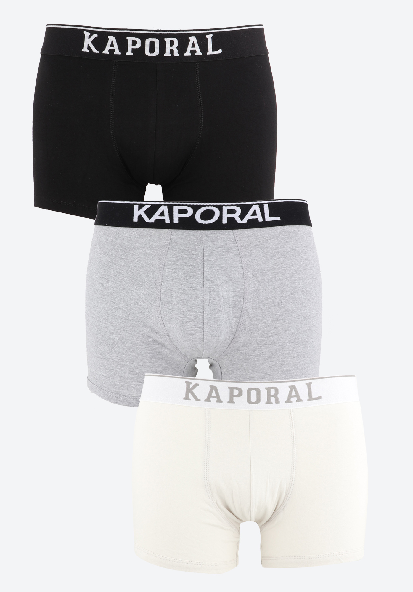 Boxer kaporal best sale