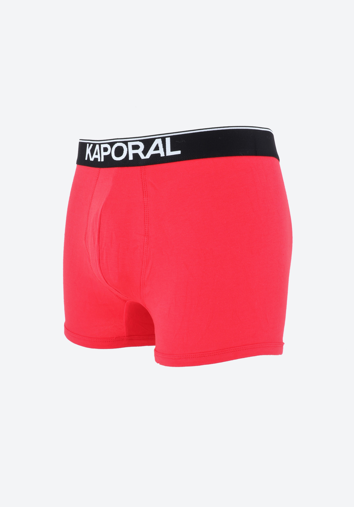 Calecon kaporal online