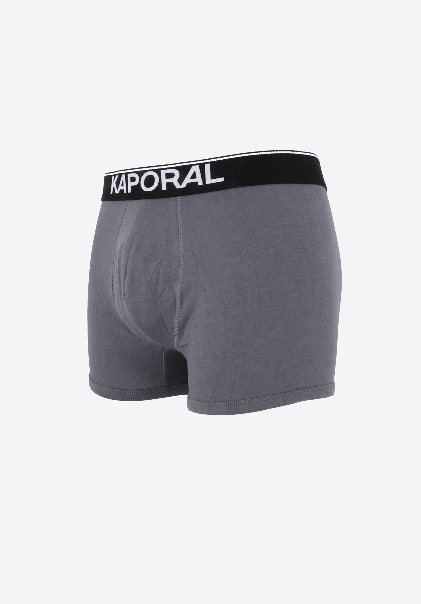 Boxer kaporal deals
