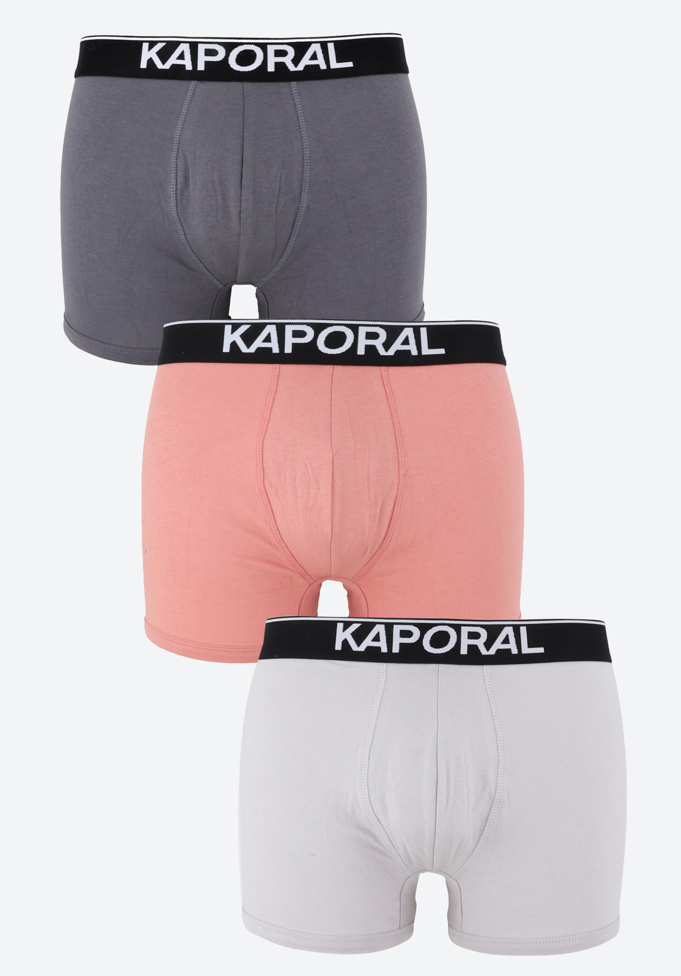 Calecon shop kaporal homme