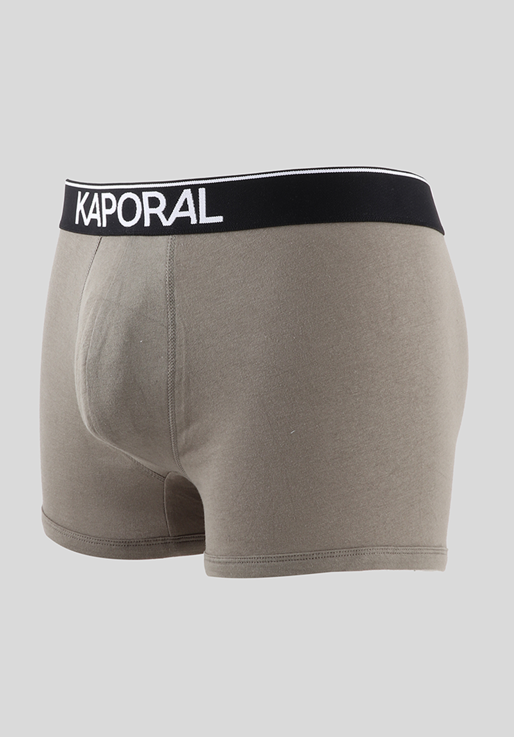 Caleçon kaporal on sale