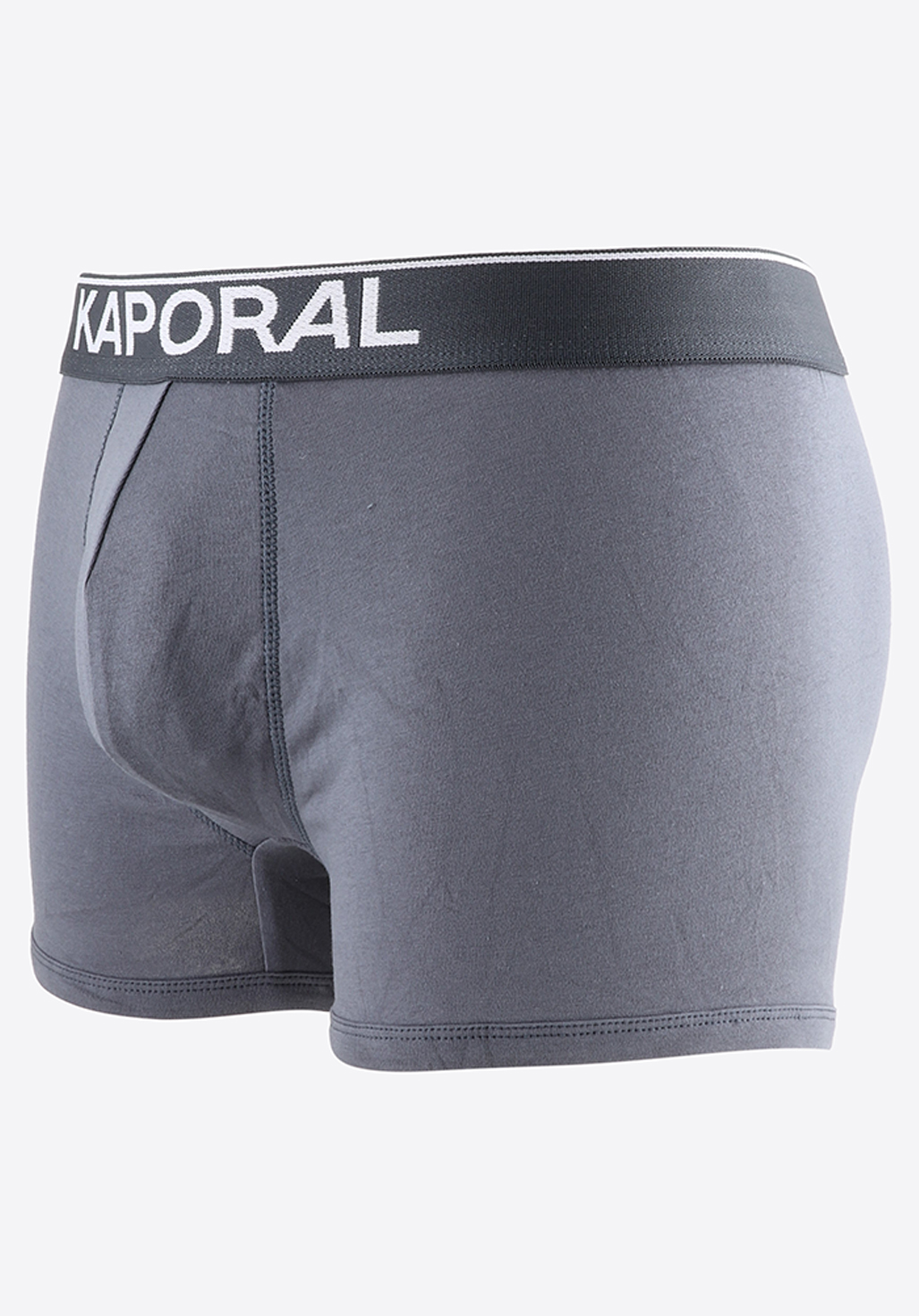 Boxer kaporal hotsell